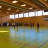 samstag 68
